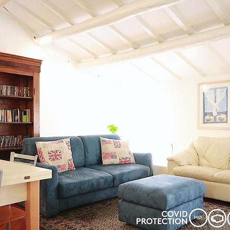 ורונה Bianco Apartment מראה חיצוני תמונה
