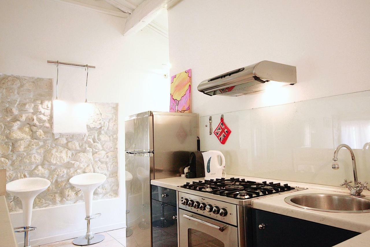 ורונה Bianco Apartment מראה חיצוני תמונה