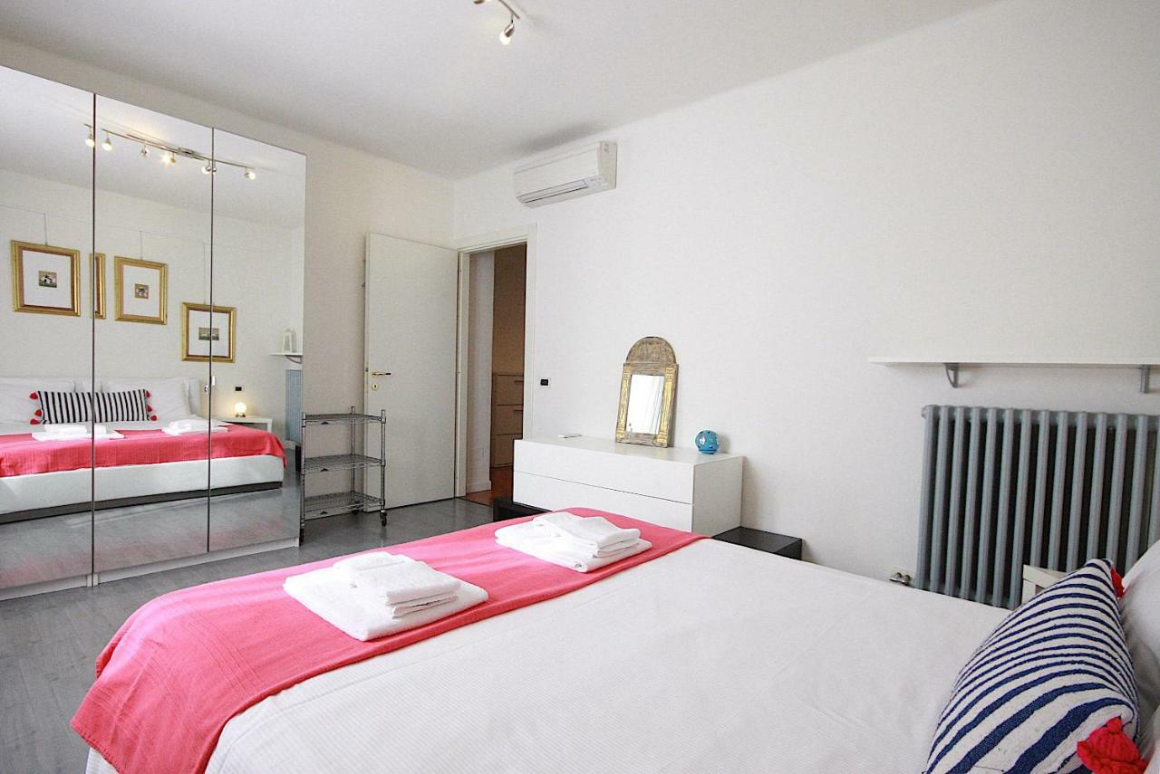 ורונה Bianco Apartment מראה חיצוני תמונה