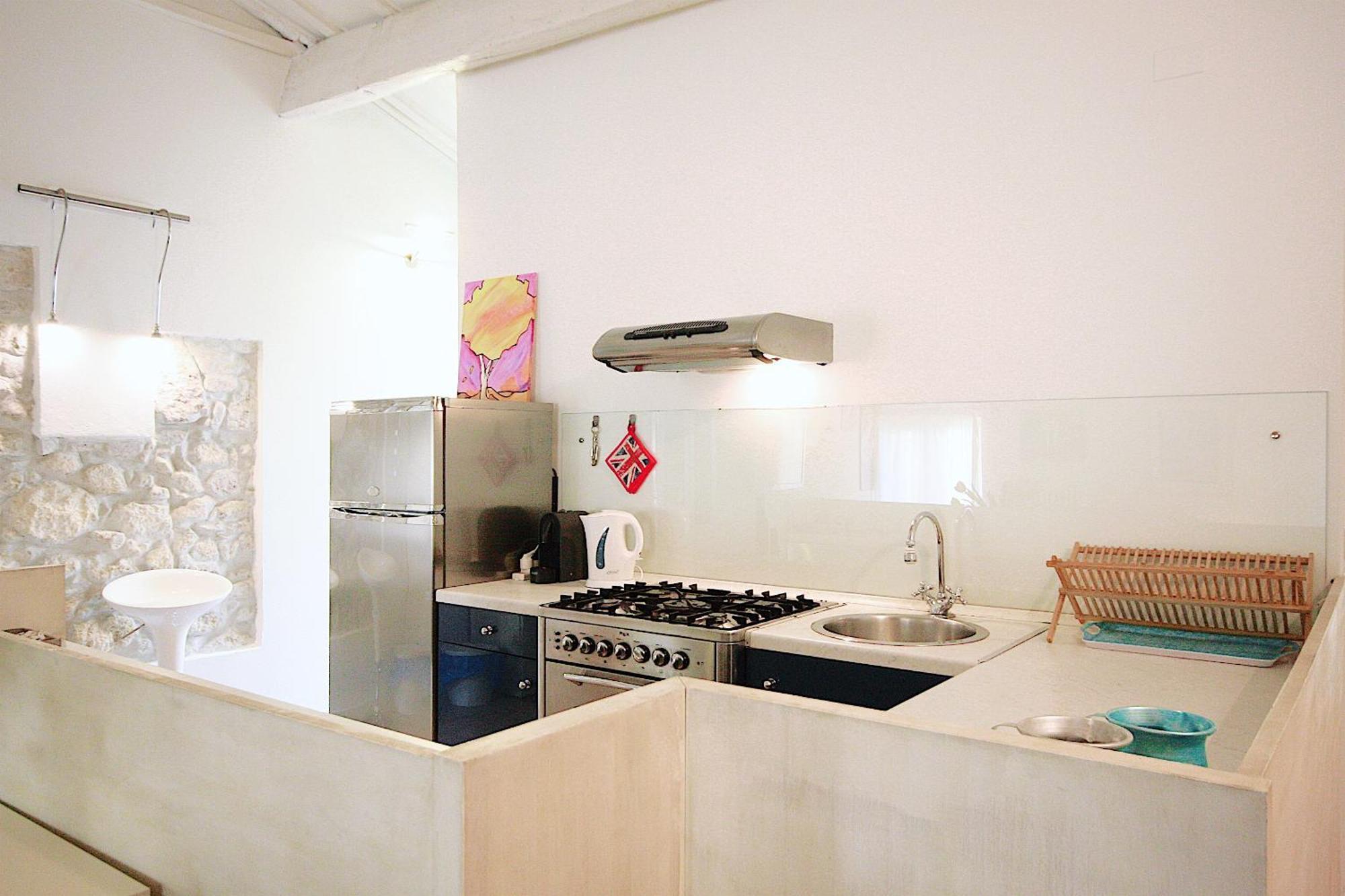 ורונה Bianco Apartment מראה חיצוני תמונה
