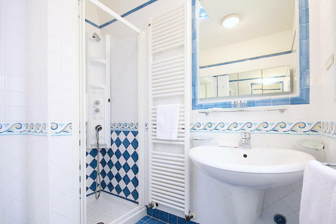 ורונה Bianco Apartment מראה חיצוני תמונה