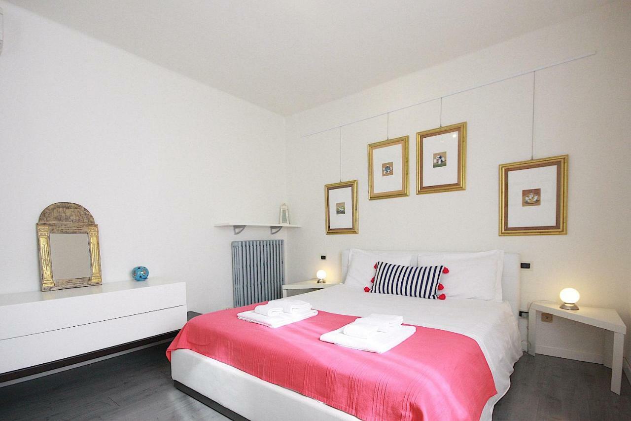 ורונה Bianco Apartment מראה חיצוני תמונה